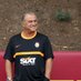 #FatihTerim (@edblk222) Twitter profile photo #FatihTerim (@edblk222) Twitter profile photo