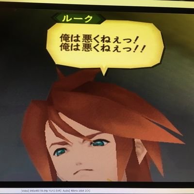 AZUKABANさんのプロフィール画像