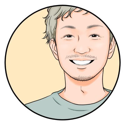 複数メディアを運営してます/現役コーチ・コンサル/クライアントの年収の方が高い…/筋トレと料理が日課/セクシーな50代を過ごすために心技体、生活を向上中