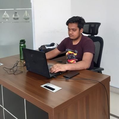Hi, This Is SH Atiqur Rahman Professional #GoogleAds, #GoogleAnalytics, #GoogleConversionTracking Expert. I Have 2 Years More Experience in this Profession.