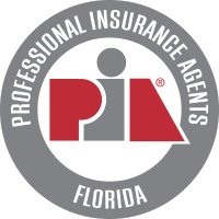 Professional Insurance Agents (PIA) of Florida (@piafl) 's Twitter Profile Photo