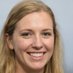 Eileen Morris (@eileenmelle) Twitter profile photo Eileen Morris (@eileenmelle) Twitter profile photo