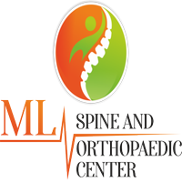 ML Spine And Orthopaedic Center(@MlSpine) 's Twitter Profile Photo