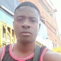 Sandwidi Wendbé (@sandwidiwendbe) 's Twitter Profile