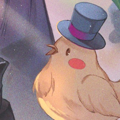 GulululuOvOさんのプロフィール画像