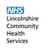 Lincolnshire Post-Covid Rehab Service (@LincsCovidRehab) Twitter profile photo