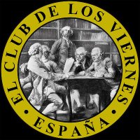 Club de los Viernes (@clubdeviernes) 's Twitter Profile