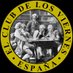 Club de los Viernes (@clubdeviernes) Twitter profile photo
