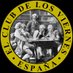 Club de los Viernes (@clubdeviernes) Twitter profile photo Club de los Viernes (@clubdeviernes) Twitter profile photo
