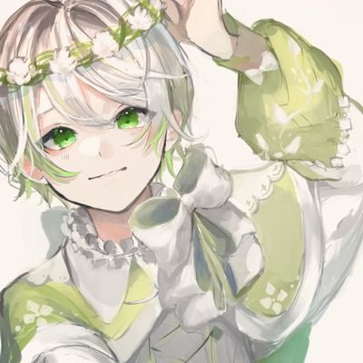 Star (@star__0831) / X