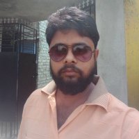 Surajit (@surajit59453287) 's Twitter Profile