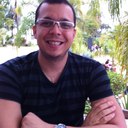 Danilo Costa - @danilocostapvh - Twitter