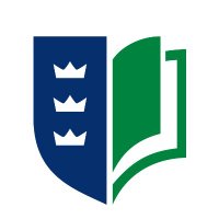 Regent University (@regentu) 's Twitter Profile
