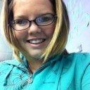 KayLee Kelsey Earls - @KayleeEarls - Twitter