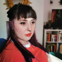 Juliette 🏳️🌈 (@juliette_codes) 's Twitter Profile