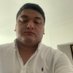 JULIO CARBONO (@jcarbono07) Twitter profile photo JULIO CARBONO (@jcarbono07) Twitter profile photo