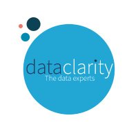 Data Clarity(@data_clarity) 's Twitter Profile Photo