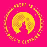 Sheep in Wolf’s Clothing Brewery(@SiWCbrewery) 's Twitter Profile Photo