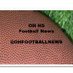 OH HS Football News (@ohfootballnews) Twitter profile photo OH HS Football News (@ohfootballnews) Twitter profile photo
