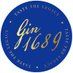 Gin 1689 (@gin1689) Twitter profile photo