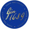 gin1689's profile picture. Gin 1689 - Taste the Legacy! #gin1689