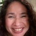 Sonia Lopez (@niaroselopez1) Twitter profile photo Sonia Lopez (@niaroselopez1) Twitter profile photo