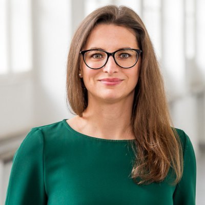 You can find me here: @stefaniewalter.bsky.social | Prof & Emmy Noether Fellow @TU_Muenchen | #citizens #diversity #EU #climatechange #news #textanalysis |