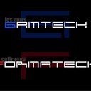 Chris Pare - @ChrisPare72 - Twitter