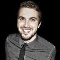 Justin Franks (@justin__franks) 's Twitter Profile Photo