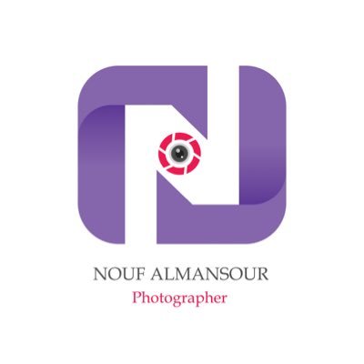 الكاميرا عيني الثالثة | مدربة معتمدة |طفولة مُبكرة| ❤✨ | حساب شخصي |