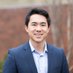 Jayon Wang (@jayonwang) Twitter profile photo Jayon Wang (@jayonwang) Twitter profile photo