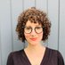 Sylvie Frank (@franknbooks) Twitter profile photo Sylvie Frank (@franknbooks) Twitter profile photo