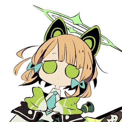 だらだらTRPGやってます。サークル「かりかりうめ」より、オリジナルTRPG『フラジャイル・フラグメンツ』『灰色城綺譚』『カムズ 秋のたそがれの国』委託中。/ふだんはまんがタイムきららとか映画とかアニメとかの話をしていることが多いですが仕様です。ご了承ください。/アイコンはビリーさん画。ありがとうございます。
