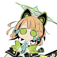 てす (@tes200519) 's Twitter Profile
