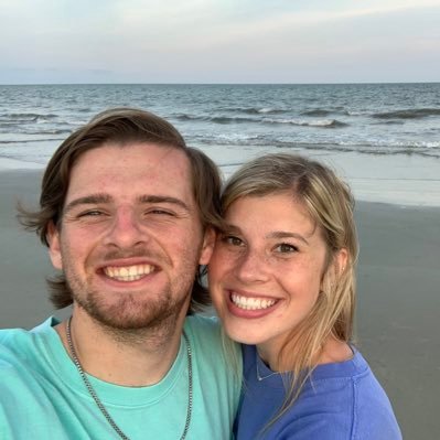 GretaHawke's profile picture. xavier university