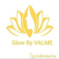 Glow By VALME(@GlowByVALME) 's Twitter Profile Photo