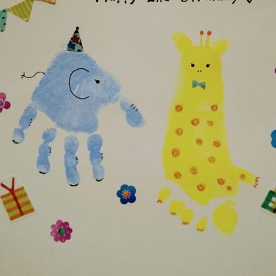 sayo_hana_smile's profile picture. 🌷2019生まれの娘と2021生まれの息子
                 🌼母40歳年子姉弟の育児奮闘中    🌼フルタイム幼稚園勤務→復帰1年で退職→フルタイム事務職