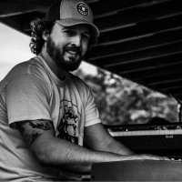 Ryan Allen (@ryanallen_music) 's Twitter Profile Photo Ryan Allen (@ryanallen_music) 's Twitter Profile Photo
