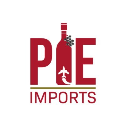 PieImports Profile Picture