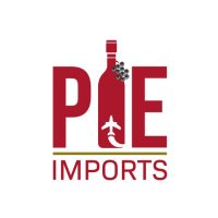 Pie Imports(@PieImports) 's Twitter Profile Photo