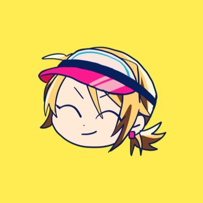 あんやま（ずっとお休み）さんのプロフィール画像
