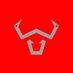 Bullfix Fixings (@bullfixfixings) Twitter profile photo Bullfix Fixings (@bullfixfixings) Twitter profile photo
