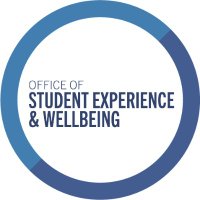 UTSC Student Experience & Wellbeing (@utscstudentexp) 's Twitter Profile