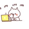 xZpDdKXIbhz84c2's profile picture. そこらへんにいる事務員です。ＶＢＡ初心者
データサイエンスの勉強中