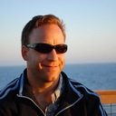 Matt Withers - @m_withers - Twitter