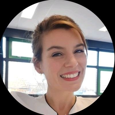 Marlotte Brouwers | docent Nederlands | raadslid D66 Helmond | MA Oudheidstudies