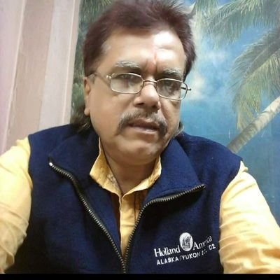 Astro Face Reader
NO ASTRO CAN CHANGE YOUR FATE JUST, CAN GUIDE YOU.
98314 - 38589
***
Watsapp Group Admin
Akash kothari
+91 98748 14161