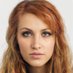 Belinda Terry (@belinda_terry8) Twitter profile photo Belinda Terry (@belinda_terry8) Twitter profile photo