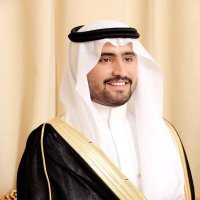 أمجد بن عبدالرحمن (@amjad_almalaq) 's Twitter Profile