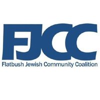 FJCC(@FlatbushJCC) 's Twitter Profileg